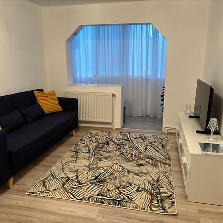 Apartament 2 Cam Cetate Alba Iulia Exterior photo