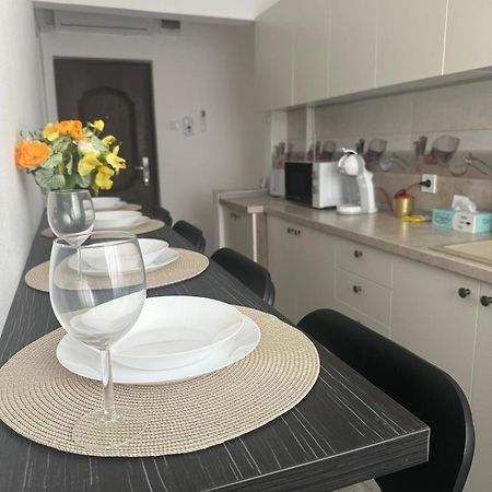 Apartament 2 Cam Cetate Alba Iulia Exterior photo